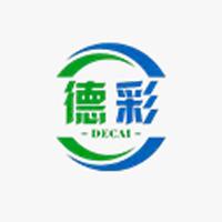 Langfang Decai Energy Saving Technology Co., Ltd.