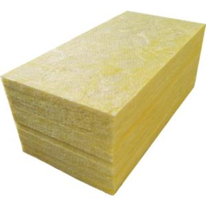 Wholesale stickers on rolls: Glass Wool Board