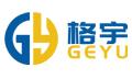 Langfang Geyu Energy Saving Technology Co., Ltd
