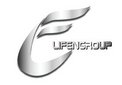 Lifeng Industry Group Co., Limited Company Logo