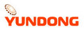 Yundong Group Ltd Company Logo