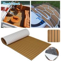 Boat Deck Flooring Eva Faux Teak Synthetic Teak Marine Decking For