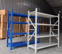 Storage Racks