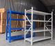 Storage Racks