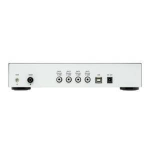 Wholesale rack mountable: SPO2 Prodction Line Testing
