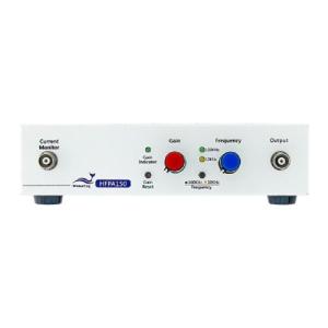 Wholesale Measuring & Analysing Instrument Agents: Esu Accessories Testing