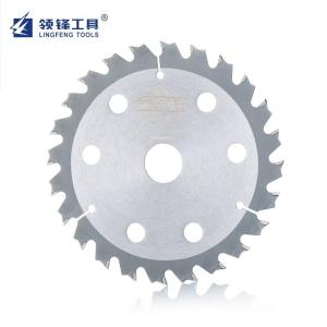 Wholesale hard plywood: 300mm Pcd Saw Blade Metal Disc Disk Sale Circular Saw Blade for Rubber Cutting