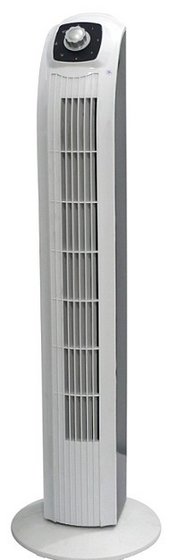 Electric Fan Stand Fan Tower Fan (TF1)