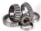 Sell Inch Tapered Roller Bearing 02475/20