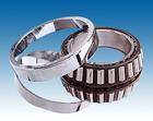 Sell inch taper roller bearing 09067/195