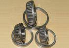 Sell inch taper roller bearing JLM104948/10