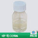 LGB Cosmetic Formulations PPG-20 Methyl Glucose Ether,Raw Materials Used in Cosmetics