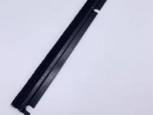 Wholesale automatic door bottom seal: Nylon Strip Brush