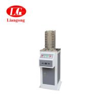 Sell CSL-B Impact Specimen Gap (double knives) Power-driven Broaching Machine