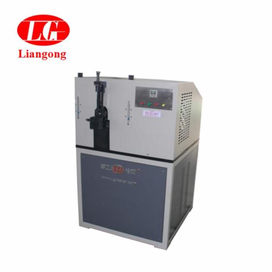 Sell Metal wire repeated bending testing machine