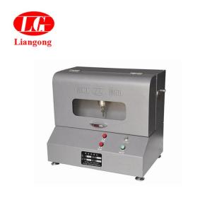 Wholesale Testing Equipment: DB-30 Type Power-driven Gauge Length Meter