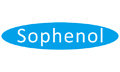 Shenzhen Sophenol Technology Limited Company Logo