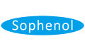 Shenzhen Sophenol Technology Limited - Fiber Cable, Fiber Optic Patch 