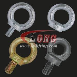 Wholesale wire rope clip: Lifting & Rigging