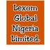 Lexom Global Nigeria Limited Company Logo