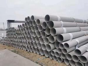 Wholesale Stainless Steel Pipes: C276 ASTM 316L Stainless Steel Pipe Welded 2B Seamless Stainless Steel Tube