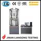 Sell electronic power and universal tensile testing machine