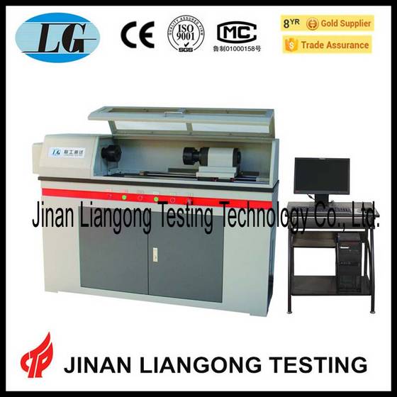 Sell universal testing machine usage torsion testing machine