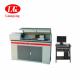 Sell 200-5000N.M Automatic Metal Wire Material Metal Torsion Tester