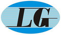 Jinan Liangong Testing Technology Co.,Ltd Company Logo