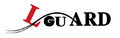L-Guard Int'l Enterprise Limited Company Logo