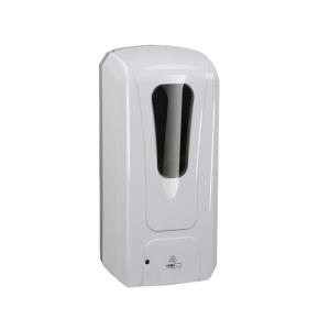 Wholesale touchless sensor: Automatic Soap Dispenser