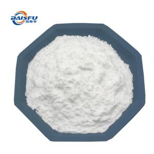 Wholesale flash powder: Caryophyllene Oxide CAS 1139-30-6 Pharmaceutical Food Cosmetics Level