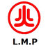 Yingkou Liaohe Machinery & Pipe Fittings Co.Ltd. Company Logo
