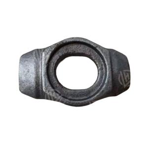 Wholesale scaffolding: Cuplock Scaffolding System Hot Forged Blade Wholesale scaffolding: Cuplock Scaffolding System Hot Forged Blade