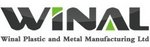 Winal Plastic and Metal Manufacturing Co., Ltd Company Logo