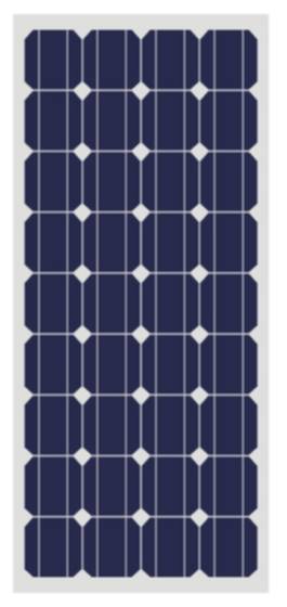 Solar Big Module