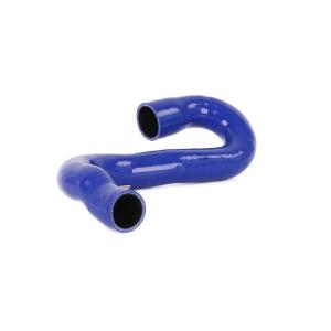 Wholesale silicone hose: Silicone Hose Kits