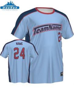 Wholesale designer bags: Wholesale New York Sublimation Baseball Team Uniforms Custom Baseball Baseball Jersey