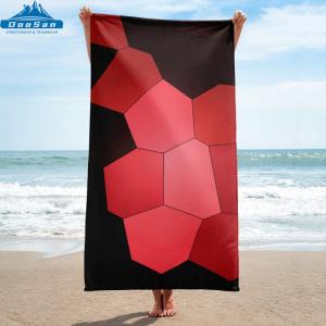 Wholesale Other Sportswear: Pandex Stretched Fabric Polyester Sublimation Printing Cover   Banner