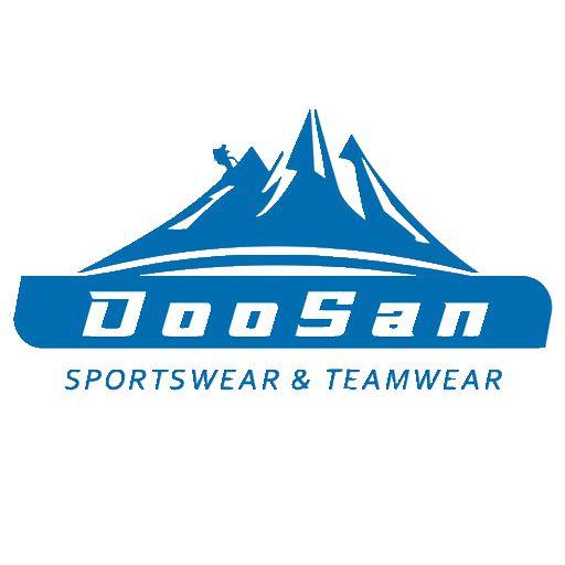 Shenzhen Doosansports Company