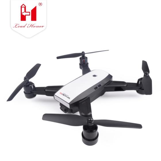 x28 gps drone