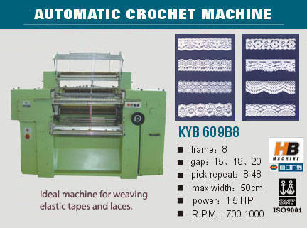 Industrial knitting machine for sale uk