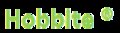 Hobbite.Co,.Ltd Company Logo