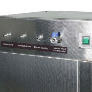 Wholesale vacuum oven: Automatic Precision Vacuum Drying Oven