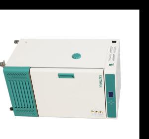 Wholesale incubators: Cooling  Incubator /BOD Incubator/Refrigerated Incubator