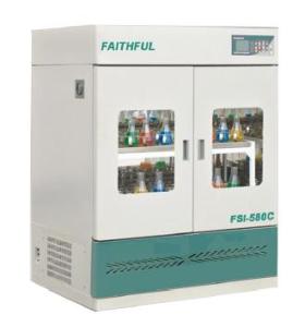 Wholesale shakers: Vertical Constant Temperature Shaker (LCD)