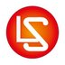 Lisun ELectronics Shanghai Co., Ltd Company Logo