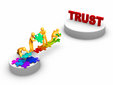 Premium Trust Limited Company Logo