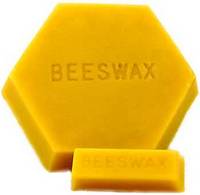 Nutural Beeswax