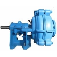 Wholesale slurry pump supplier: Centrifugal Slurry Pump Supplier